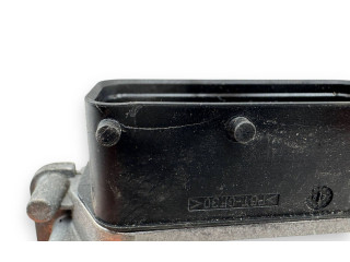 Блок управления двигателя 05C907394D Audi Q2 -