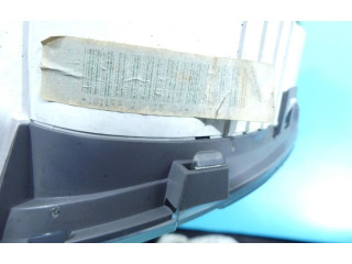 Спидометр (приборный щиток)     90386323, IMPRK1288309    Opel Tigra A 