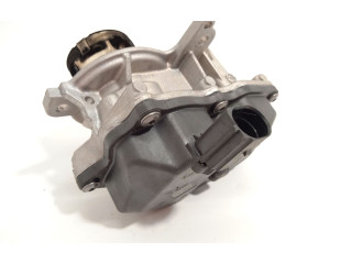 Клапан EGR 05L131501M   Skoda  Karoq  2017 -  года