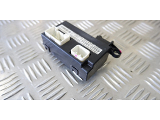 Блок управления 8922733010 Lexus LS 460 - 600H