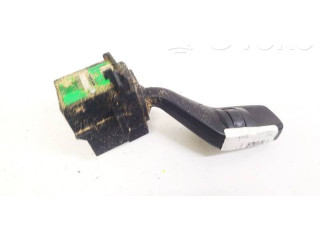 Ручка стеклоочистителей 6G9T17A553AC, 6G9T-17A553-AC   Ford S-MAX