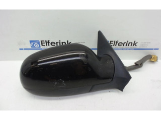 Zpětné zrcátko Volvo S80 1999 30634983, 30634983