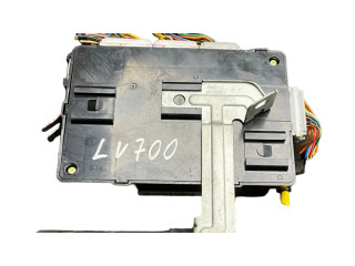 Блок комфорта 954002GE62, 97RA010073 KIA Magentis