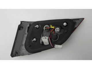 Задний фонарь 924033Z300, A568 Hyundai i40 2011- года