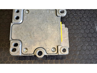 Блок подушек безопасности A0420822, 05014212 Saab 9-5