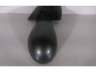 Зеркало электрическое        Renault Twingo I  1999 - 2006 года   