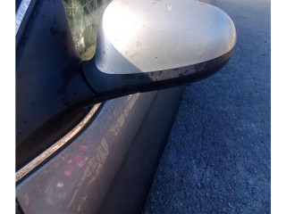 Зеркало электрическое        Lancia Delta III  2008 - 2014 года   