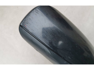 Зеркало электрическое Volvo V70 2005 - 2008 года