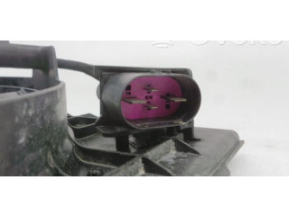 Вентилятор радиатора     23.1343.10, 00000150    Audi A1 