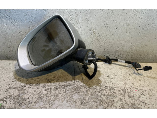 Зеркало электрическое        Volvo XC90  2014 -  года   