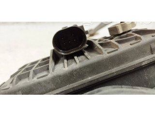  Турбина Audi A1  05e145701k, 05e129654k         