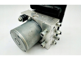 Блок АБС 476601DR0A, 0265251042   Infiniti  FX   -  года