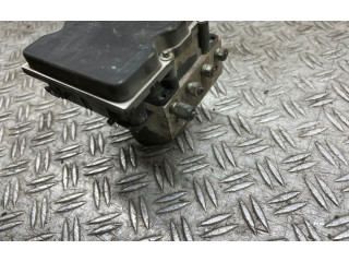 Jednotka ABS Toyota Auris 150 2008