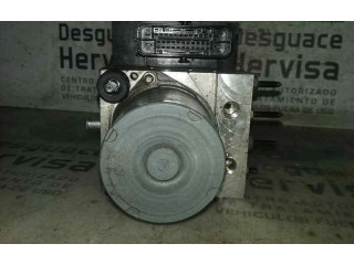 Блок АБС 9661887180, 0140001   Fiat  Ulysse   -  года