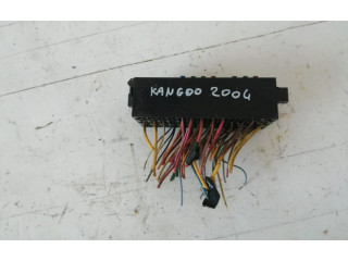 Pojistková skříňka 2469921131, 2469921131 Renault Kangoo 2004