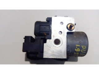 Jednotka ABS 0273004463 Fiat Punto (188) 2002