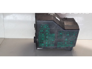 Блок предохранителей BI1342, 95338195338211 Mitsubishi Carisma