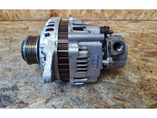 Генератор MD147245R   Mitsubishi Pajero      