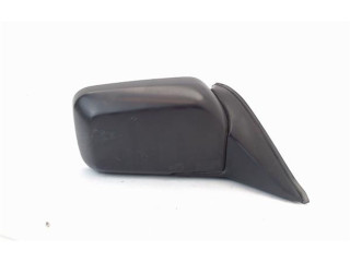 Zpětné zrcátko Nissan Sunny 1986