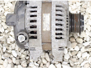 Генератор 10300, BJ3210300AC   Saab 9-5      