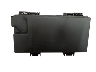 Блок предохранителей 68089320AE Jeep Grand Cherokee