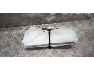 Подушка безопасности в сиденье 648835100H Dacia Jogger