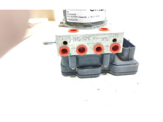 Блок АБС 476605201R   Dacia  Duster II  2017 - 2024 года