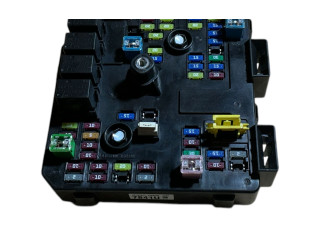 Pojistková skříňka 95137841, 7841U Opel Antara 2012