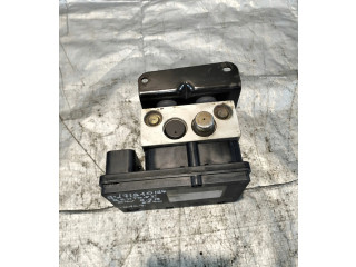 Блок АБС 4891008100   SsangYong  Rexton I  2001 - 2017 года