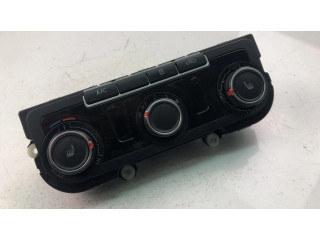 Блок управления климат-контролем 1K8907426BC Volkswagen Caddy