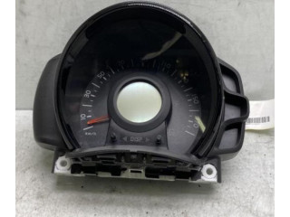 Панель приборов B001177080   Peugeot 108       