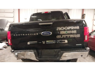 Jednotka ABS KL342B373, KL342B373AD Ford F150 2019