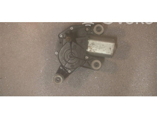 Моторчик заднего дворника 51757867 Fiat Grande Punto