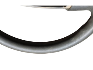 Руль Volkswagen Transporter - Caravelle T5  2003 - 2015 года 7H0419091D, 7H0880201T      