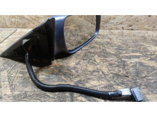 Zpětné zrcátko Lincoln LS 2001 XW4317682ANW, XW4317682ANWGNWMMW