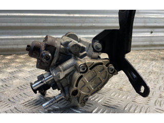 Vstřikovací čerpadlo 9688499680, 0445010516 Ford Fiesta