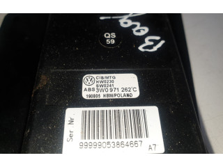 Tālruņa vadības bloks