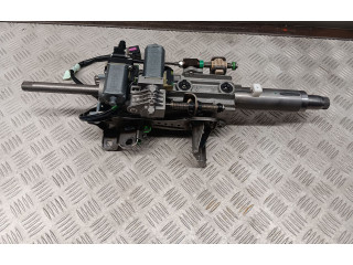    Рулевая рейка 4G0419506BM   Audi A7 S7 4G 2011 - 2017 года