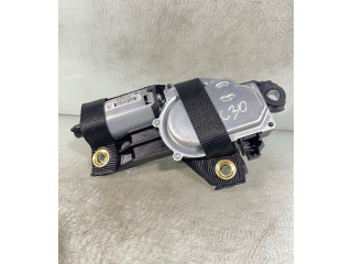 Моторчик заднего дворника 31290792, 356454739    Volvo C30