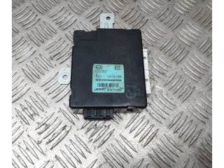 Блок управления центрального замка 10R021806, S602500078XA KIA Sorento