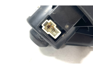 Вентилятор печки E308830330, A0440139 KIA Sorento