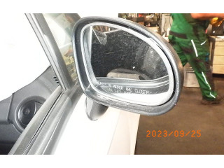 Зеркало электрическое        Chevrolet Matiz   -  года   
