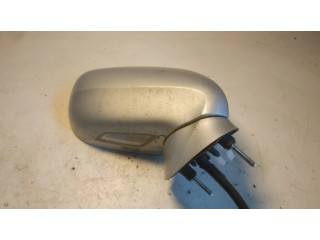 Зеркало электрическое     правое   Lexus IS 220D-250-350  2006-2013 года   