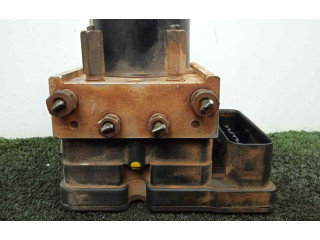 Блок АБС ATE   Chevrolet  Nubira   -  года