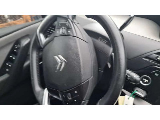 Вентилятор радиатора     9806313280    Citroen C4 Grand Picasso 1.6