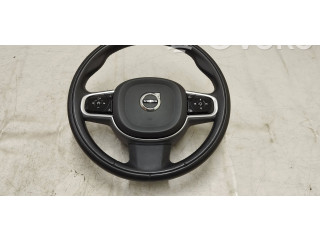 Volant Volvo XC90 2019 31407817, 39834785