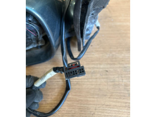 Зеркало (механическое) Volkswagen Jetta V 2005 - 2010 года