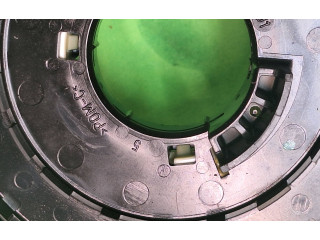 Подрулевой шлейф SRS 1K0959653C, CZK03 Volkswagen Golf Plus