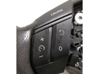 Руль Volvo V70  2005-2008 года 30769043      