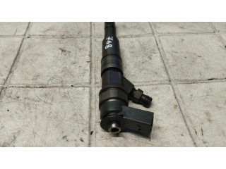 Vstřikovač 0445110216 BMW 5 E60 E61 pro naftový motor 2.0